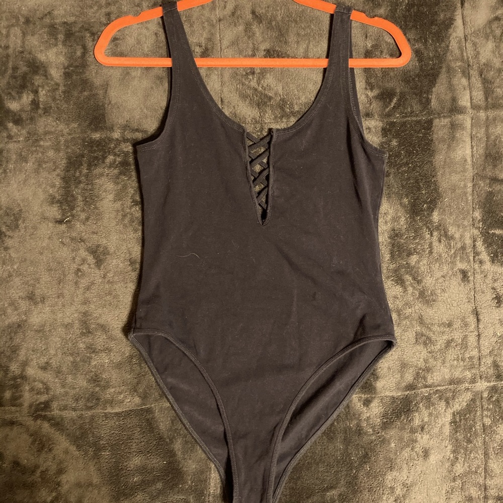 Bodysuit